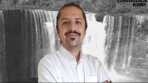 Renuncia delegado presidencial designado por Gabriel Boric: Fue acusado de publicar tweets machistas y homofóbicos