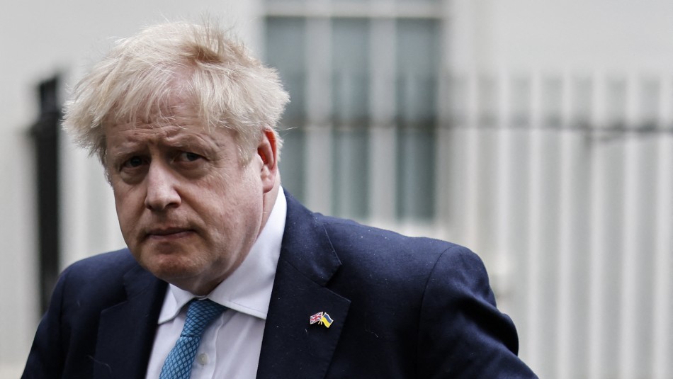 boris-johnson-plan-detener-vladimir-putin-rusia-ucrania boris johnson plan detener vladimir putin rusia ucrania