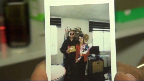 Uso de celulares delataron a imputados: Nuevas pistas siguen aclarando el crimen del empresario Pedro Carrión