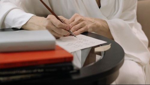 'Siempre será posible pedir perdón': Lo condenaron a 17 años por matar a un estudiante y la jueza le envió una carta