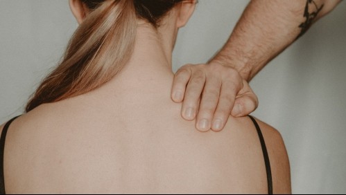 Municipalidad de Coquimbo desvinculó a dos funcionarios acusados de participar en violación grupal