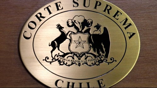 Universidad deberá indemnizar a profesor que fue despedido de manera injustificada por supuesto caso de abuso