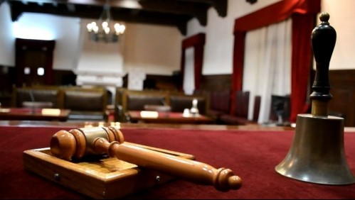 Municipalidad despidió a trabajadora por razones políticas y ahora le deberán pagar más $12 millones