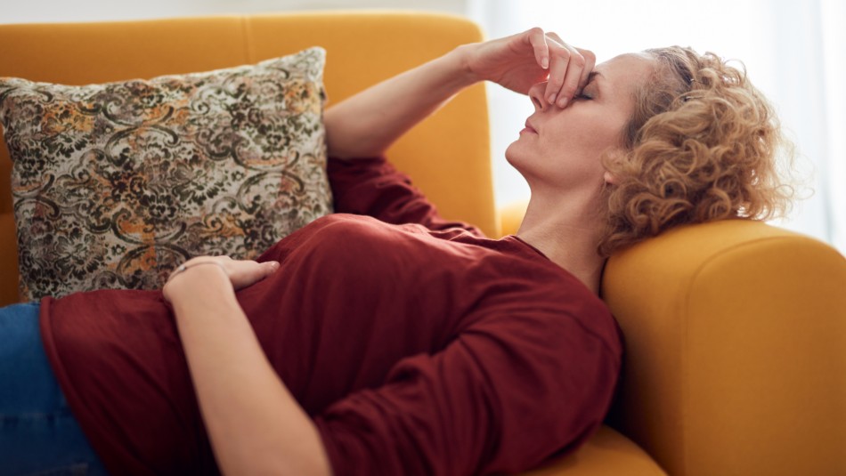 alimentos-sinusitis alimentos sinusitis