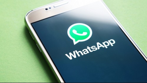 Podrías perder WhatsApp para siempre: Revisa cuáles son las 7 razones