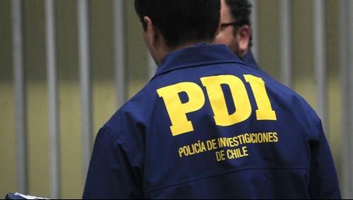 PDI investiga muerte de pescador tras consumir mariscos en faena de Aysén: 'No sabemos si es por marea roja'