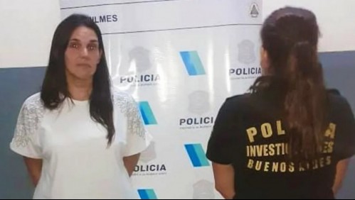 La amenazó con 'violar a sus hijas': mujer extorsionó por meses a su mejor amiga con revelar supuesta infidelidad