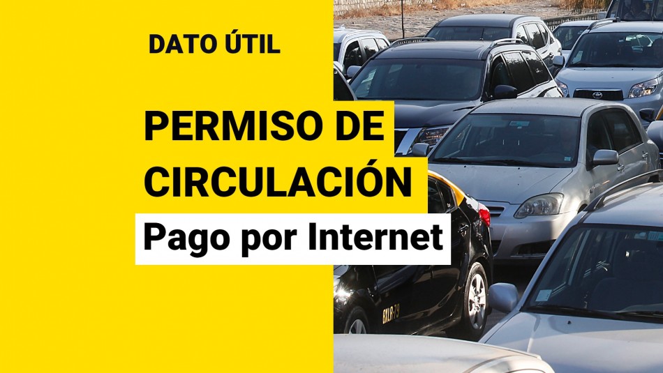 permiso-de-circulacion permiso de circulacion
