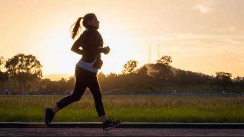¿Se puede ser realmente alérgico a la actividad física?