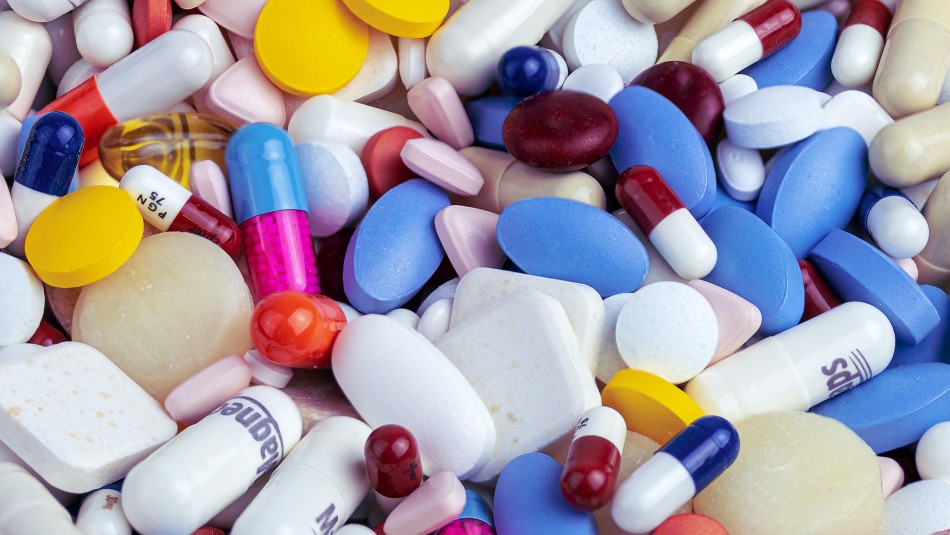 como-guardar-medicamentos medicamentos