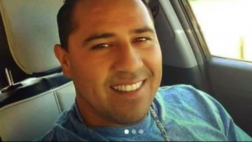 Detienen a un tercer implicado en la desaparición de un taxista en Viña: sería el autor del secuestro