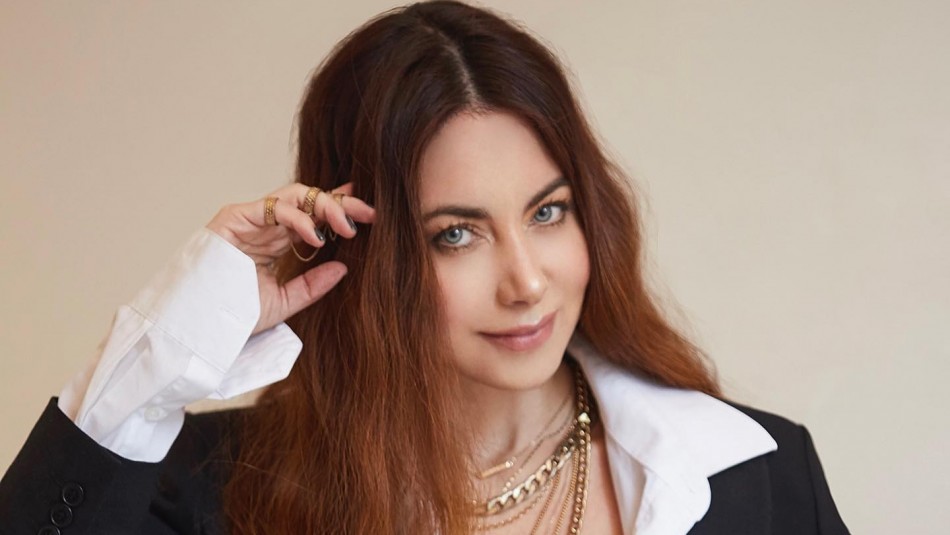 monica-godoy Mónica Godoy