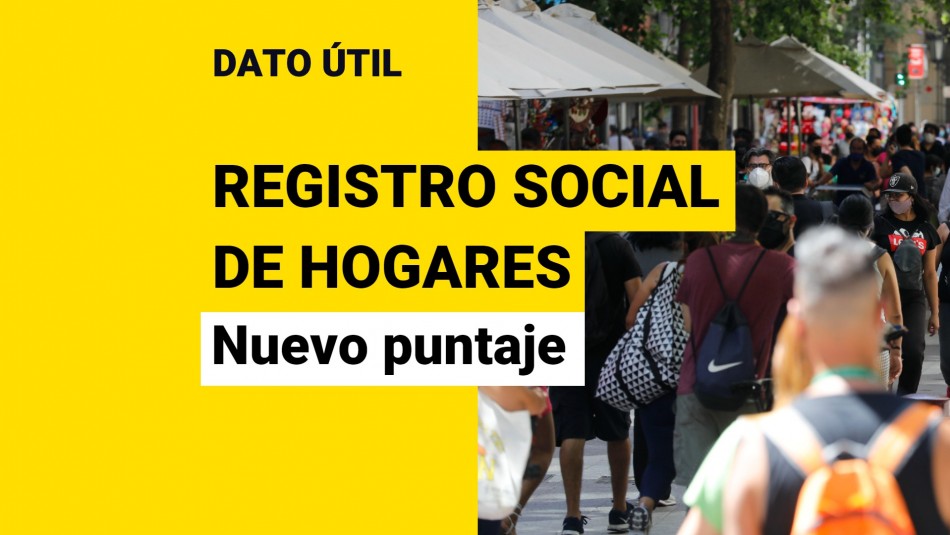 registro-social-de-hogares registro social de hogares