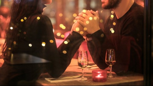 Se conocieron por Tinder y lo drogó para robarle sus pertenencias: víctima estuvo tres días inconsciente