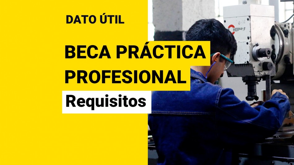 beca-practica-profesional beca practica profesional