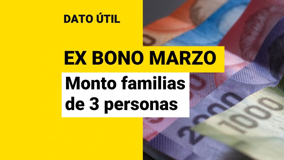 bono-marzo-monto-familias-de-3 bono marzo monto familias de 3