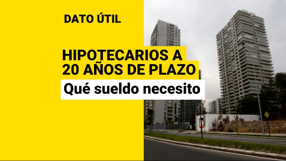 credito-hipotecario-20-anos-sueldos credito hipotecario 20 años sueldos