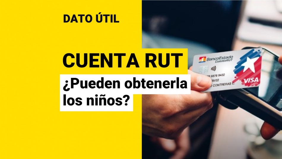 cuenta-rut-para-ninos cuenta rut para niños
