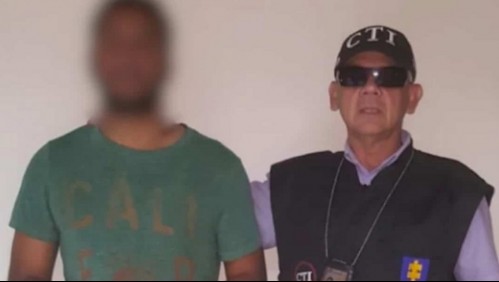 Mató a su mamá, hermana y un sobrino: hombre es sentenciado a 47 años de cárcel por brutal crimen familiar