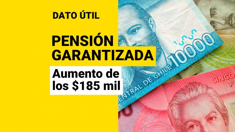 pension-garantizada-aumento-185-mil pension garantizada aumento 185 mil