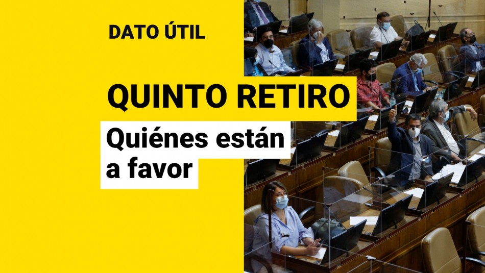 quinto-retiro-parlamentarios-a-favor quinto retiro parlamentarios a favor