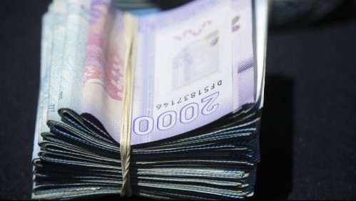 'Dineros retenidos': PDI alerta sobre nueva estafa en el negocio de la compra y venta de vehículos