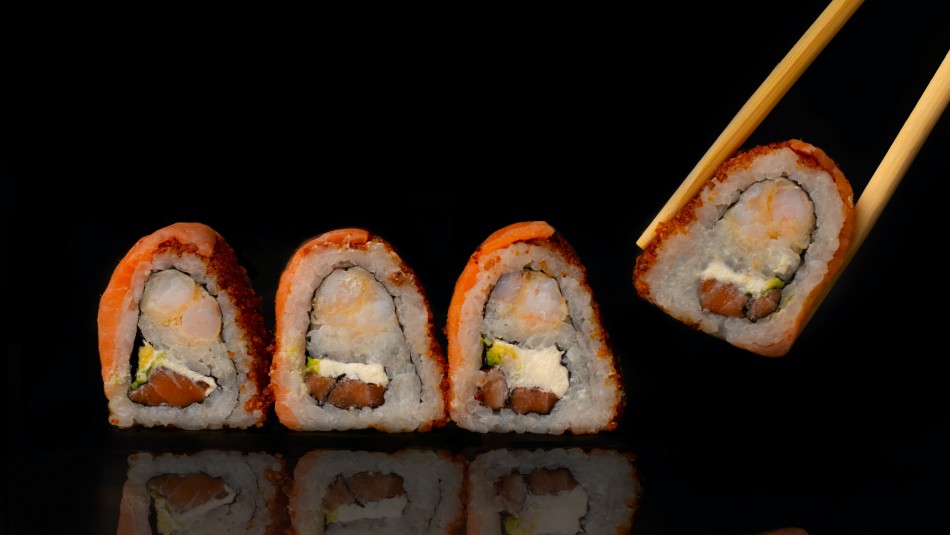 cuanto-dura-el-sushi-en-refrigerador cuanto dura el sushi en refrigerador