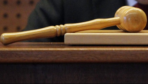 Caso estafa piramidal de Rodríguez y Asociados: repartirán cerca de $1.000 millones entre afectados