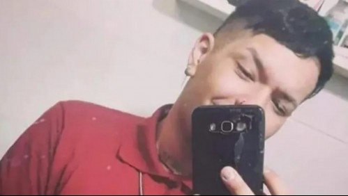 'Le gritaba cornudo': joven es degollado con una botella rota por sujeto que incomodó a su pareja en una fiesta