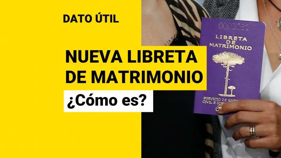 libreta-de-matrimonio libreta de matrimonio