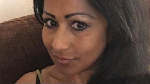 Gastó millonario monto para sacarlo de la cárcel y desapareció: Mujer es estafada por hombre que conoció en Internet