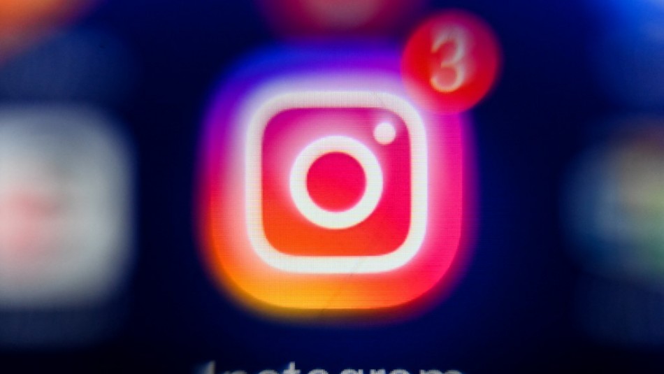 Rusia restringe Instagram por instar Rusia restringe Instagram por instar