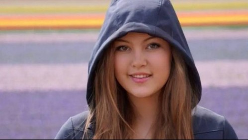 Joven universitaria es asesinada por hombre que conoció en Tinder: Se obsesionó con ella y la rastreó con GPS