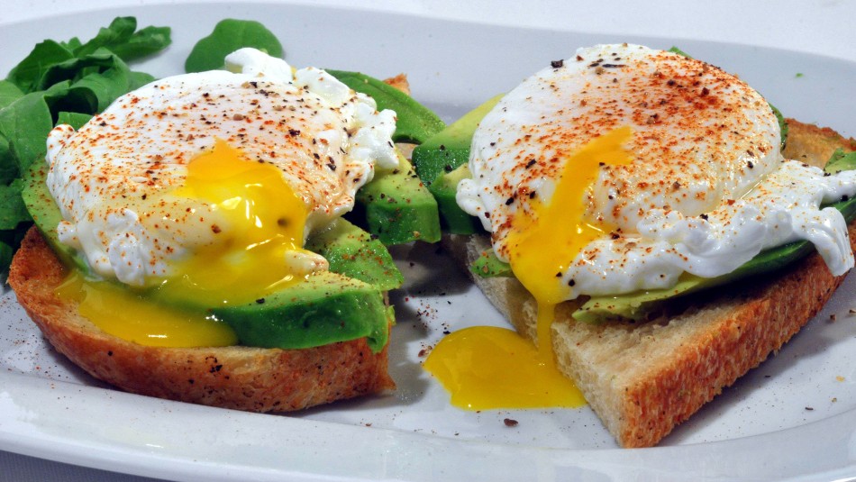 alimentos-para-ansiedad alimentos para ansiedad