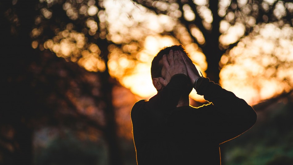 salud-mental-secuelas-covid salud mental secuelas covid