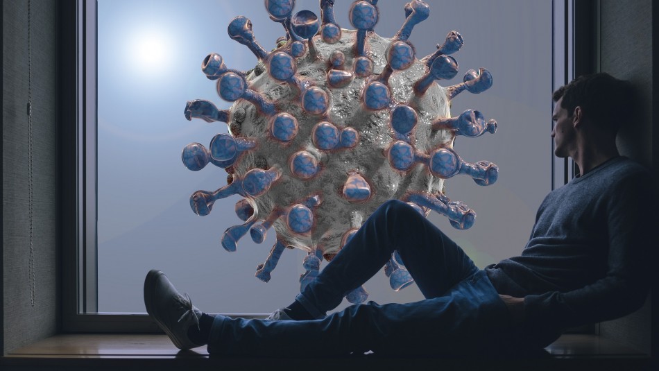 superinmunidad superinmunidad coronavirus