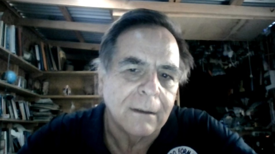 felipe-berrios-coordinador-nacional-campamentos-gobierno-boric felipe berrios coordinador nacional campamentos gobierno boric