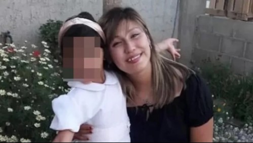 'Hoy nos encontramos destrozados': habla madre que atropelló y dio muerte a su hija de seis años con su auto