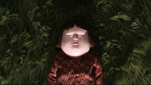 'Bestia': Revisa dónde ver gratis el cortometraje chileno nominado a los Premios Oscar