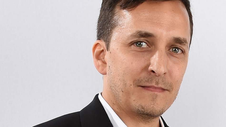 La historia del periodista estadounidense que murió baleado en zona de enfrentamientos entre Ucrania y Rusia La historia del periodista estadounidense que murió baleado en zona de enfrentamientos entre Ucrania y Rusia