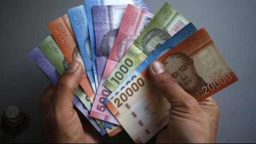 Sueldo mínimo de $500 mil: ¿Es posible que se cumpla la promesa de campaña de Gabriel Boric?