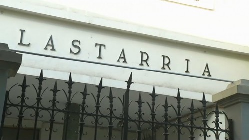 Consecuencias tras el chat 'La Manada': anuncian fortalecimiento de protocolos por ciberacoso y amenazas a jóvenes