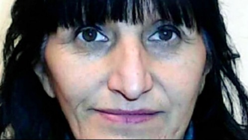 Madre es baleada mientras celebraba el cumpleaños de su hijo y muere camino al hospital