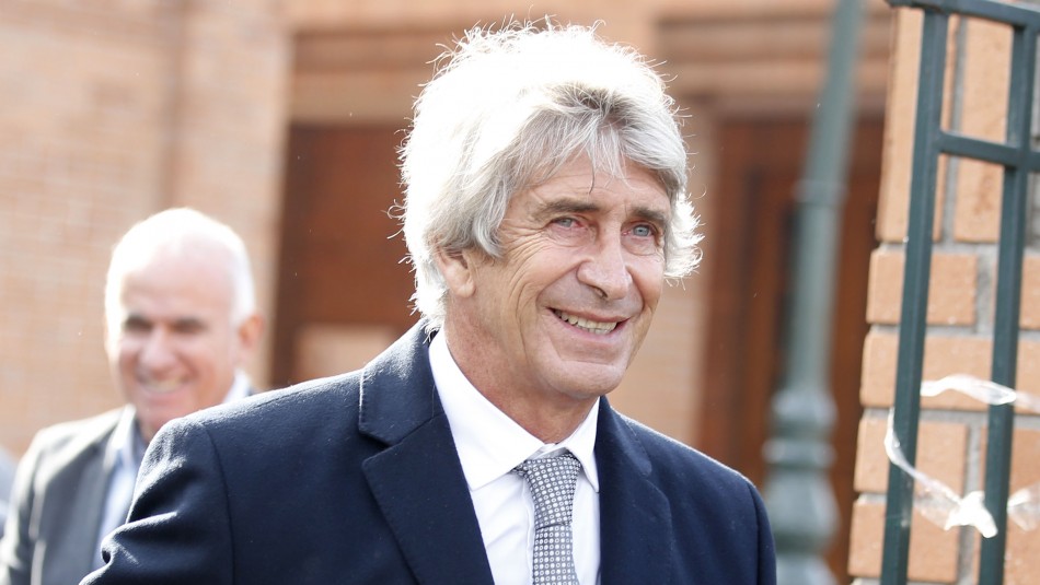 manuel-pellegrini Manuel Pellegrini