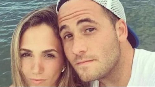 Muere hijo menor del presidente de Abanca en un accidente náutico: intentó salvar a su pareja tras caer al agua