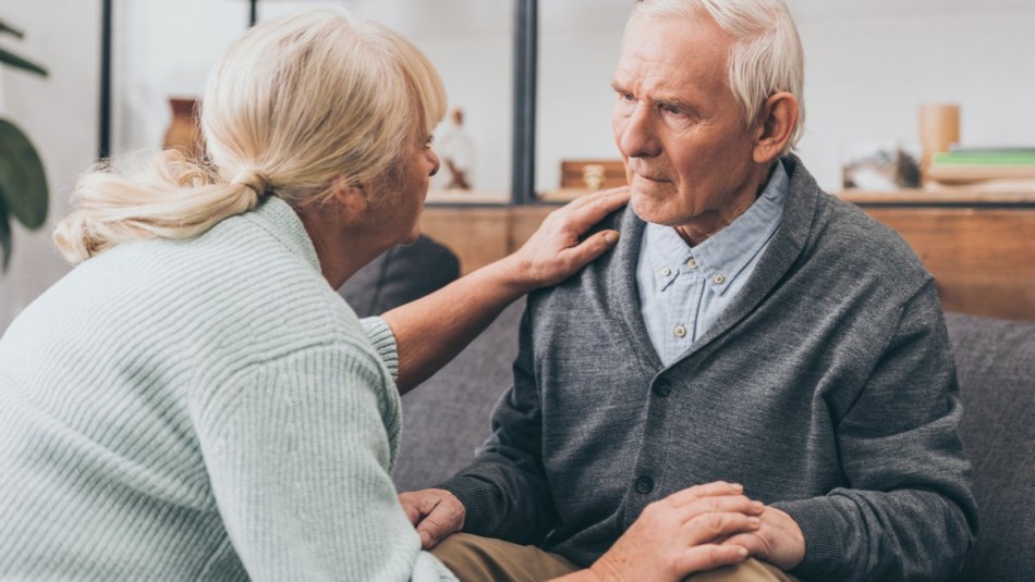 nuevos-posibles-factores-de-riesgo-alzheimer nuevos posibles factores de riesgo alzhéimer