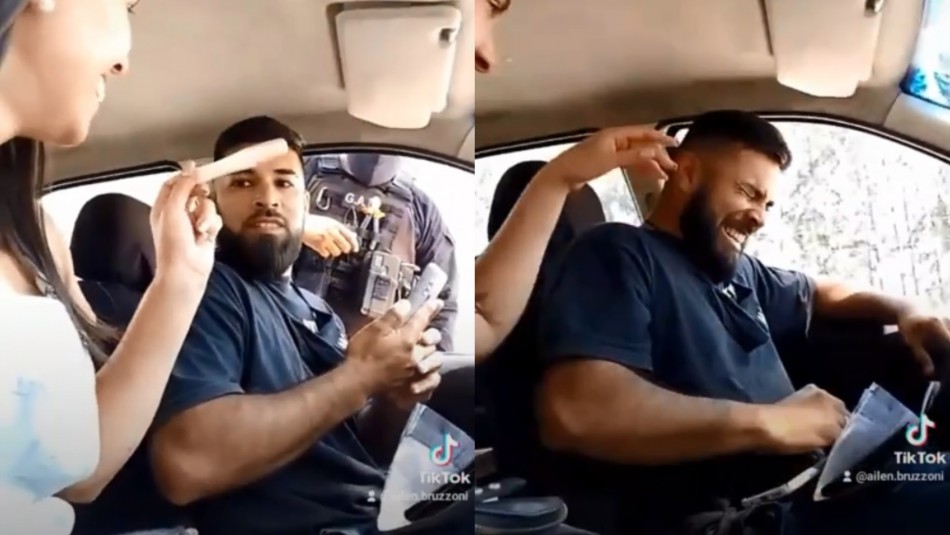 policia-finge-control-para-anunciarle-a-un-hombre-que-se-convertiria-en-padre