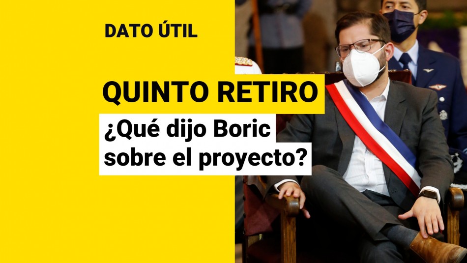 quinto-retiro-afp-boric quinto retiro afp boric