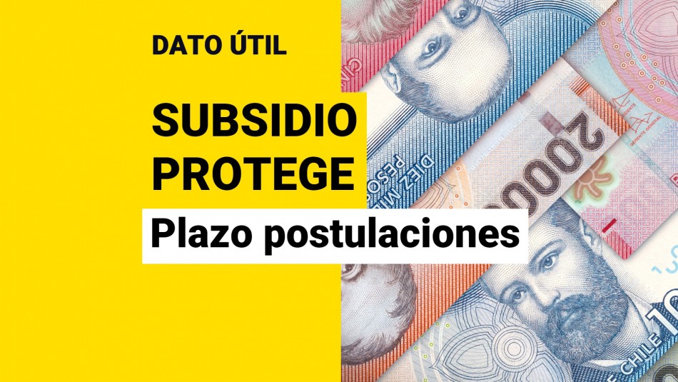subsidio-protege-postular subsidio protege postular