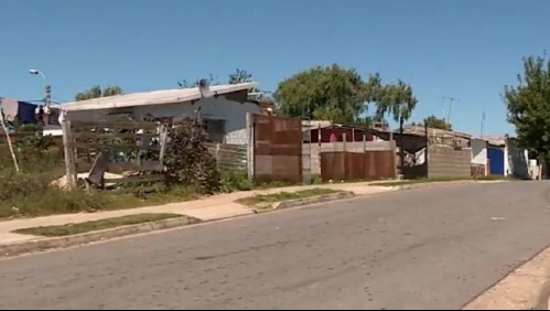 No les daban de comer: la policía rescata a dos mujeres abusadas por sus hermanos